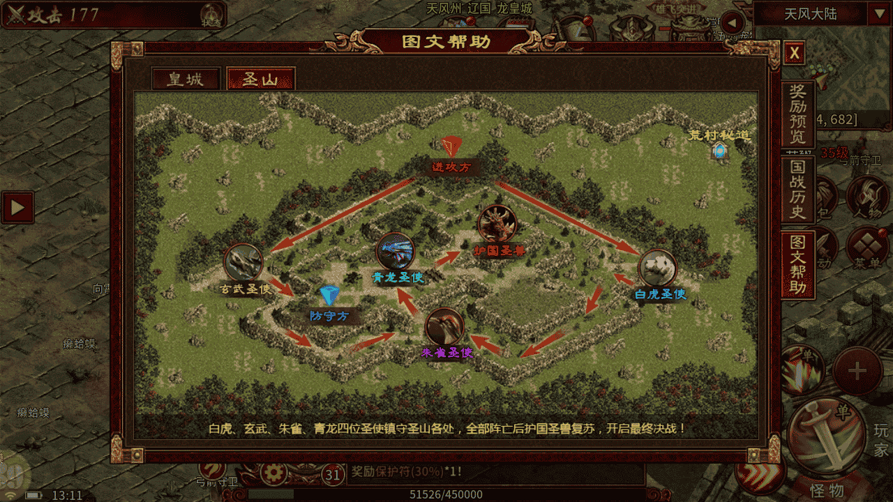 13418977301760736.png 13418977301760736.png