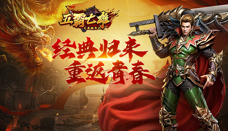 微信图片_20260309130141_67_4