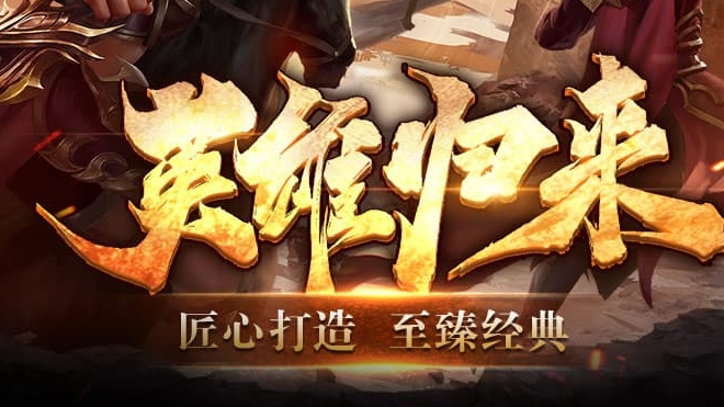 微信图片_20260309130915_29_137 微信图片_20260309130915_29_137