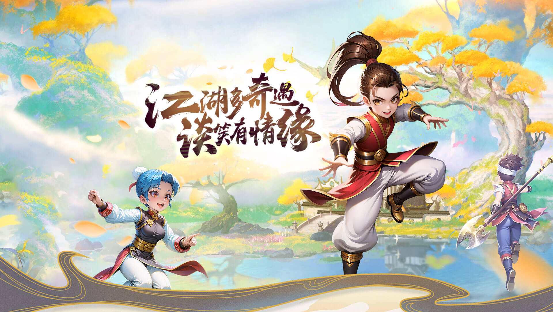 下载中心(图1)